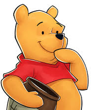 Picture112png — Disney Heroes: Battle Mode Characters option 16
