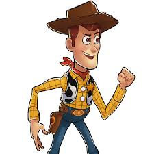 Picture113png — Disney Heroes: Battle Mode Characters option 17