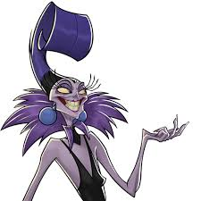 Picture115png — Disney Heroes: Battle Mode Characters option 19