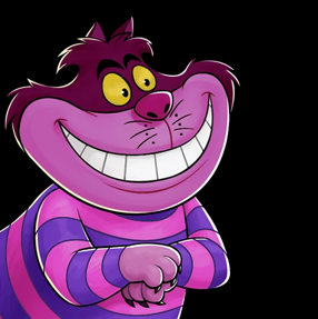 Picture12 Copypng — Disney Heroes: Battle Mode Characters option 20