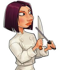 Picture14 Copypng — Disney Heroes: Battle Mode Characters option 22