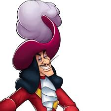 Picture15 Copypng — Disney Heroes: Battle Mode Characters option 23