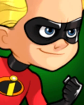 Picture16 Copypng — Disney Heroes: Battle Mode Characters option 24