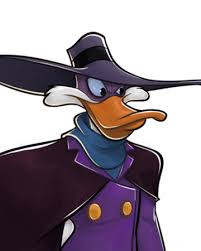 Picture17 Copypng — Disney Heroes: Battle Mode Characters option 25