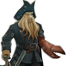 Picture18 Copypng — Disney Heroes: Battle Mode Characters option 26