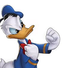 Picture19 Copypng — Disney Heroes: Battle Mode Characters option 27