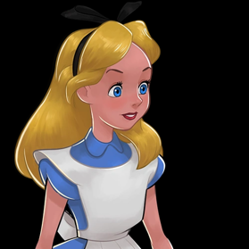 Picture2 Copypng — Disney Heroes: Battle Mode Characters option 28