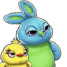 Picture21 Copypng — Disney Heroes: Battle Mode Characters option 30