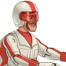 Picture22 Copypng — Disney Heroes: Battle Mode Characters option 31