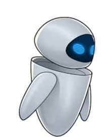 Picture23 Copypng — Disney Heroes: Battle Mode Characters option 32