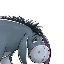 Picture24 Copypng — Disney Heroes: Battle Mode Characters option 33