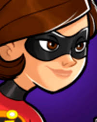 Picture25 Copypng — Disney Heroes: Battle Mode Characters option 34