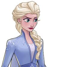 Picture26 Copypng — Disney Heroes: Battle Mode Characters option 35