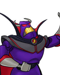 Picture27 Copypng — Disney Heroes: Battle Mode Characters option 36