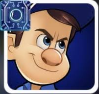 Picture28 Copypng — Disney Heroes: Battle Mode Characters option 37