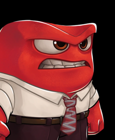 Picture3 Copypng — Disney Heroes: Battle Mode Characters option 39