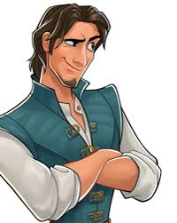 Picture30 Copypng — Disney Heroes: Battle Mode Characters option 40