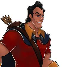 Picture32 Copypng — Disney Heroes: Battle Mode Characters option 42
