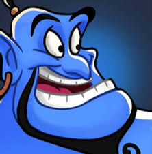 Picture33 Copypng — Disney Heroes: Battle Mode Characters option 43