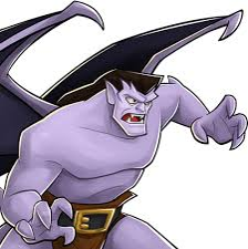 Picture36 Copypng — Disney Heroes: Battle Mode Characters option 46