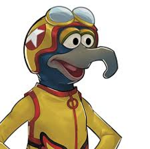 Picture37 Copypng — Disney Heroes: Battle Mode Characters option 47