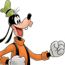 Picture38 Copypng — Disney Heroes: Battle Mode Characters option 48