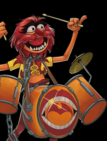 Picture4 Copypng — Disney Heroes: Battle Mode Characters option 50