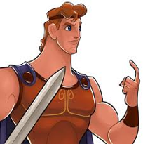 Picture42 Copypng — Disney Heroes: Battle Mode Characters option 53