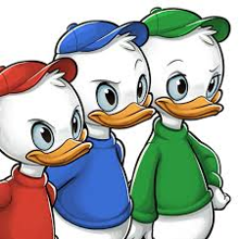 Picture44 Copypng — Disney Heroes: Battle Mode Characters option 55