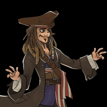 Picture46 Copypng — Disney Heroes: Battle Mode Characters option 57