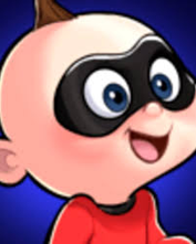 Picture47 Copypng — Disney Heroes: Battle Mode Characters option 58