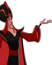 Picture48png — Disney Heroes: Battle Mode Characters option 59