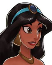 Picture49png — Disney Heroes: Battle Mode Characters option 60