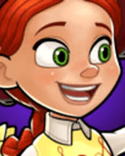 Picture50png — Disney Heroes: Battle Mode Characters option 62
