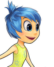 Picture51png — Disney Heroes: Battle Mode Characters option 63