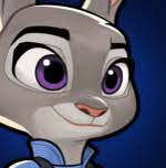 Picture52png — Disney Heroes: Battle Mode Characters option 64