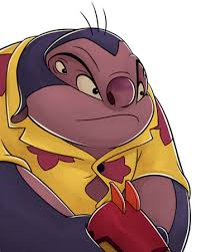 Picture53png — Disney Heroes: Battle Mode Characters option 65