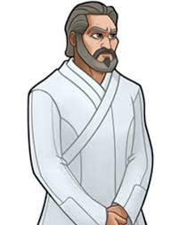 Picture54png — Disney Heroes: Battle Mode Characters option 66