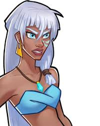 Picture55png — Disney Heroes: Battle Mode Characters option 67
