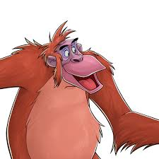 Picture56png — Disney Heroes: Battle Mode Characters option 68