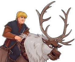 Picture57png — Disney Heroes: Battle Mode Characters option 69