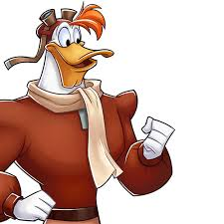 Picture58png — Disney Heroes: Battle Mode Characters option 70