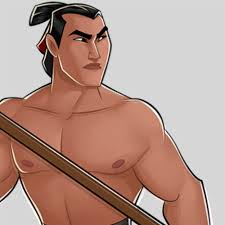 Picture59png — Disney Heroes: Battle Mode Characters option 71