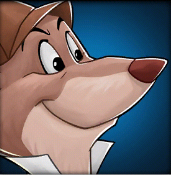 Picture6 Copypng — Disney Heroes: Battle Mode Characters option 72