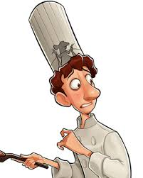 Picture60png — Disney Heroes: Battle Mode Characters option 73