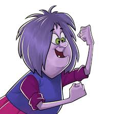 Picture61png — Disney Heroes: Battle Mode Characters option 74