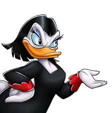 Picture62png — Disney Heroes: Battle Mode Characters option 75