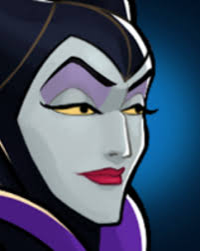 Picture63png — Disney Heroes: Battle Mode Characters option 76