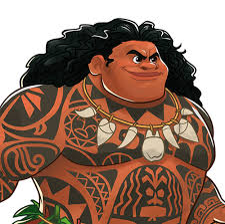 Picture64png — Disney Heroes: Battle Mode Characters option 77