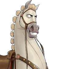 Picture65png — Disney Heroes: Battle Mode Characters option 78